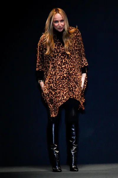 Look 42